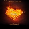 Arde mi corazón - Single