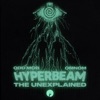 The Unexplained - EP