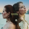 Wanneer - Single