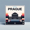 Prague - Single