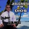 Jesús Es Dios