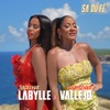 Sa ou fè - Single