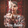 Arzu Hasenli - Mahur Tesnifi
