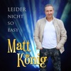 Leider nicht so easy - Single