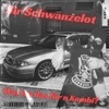 Was isn das für n Kombi? - Single