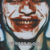 Out For Blood - Single