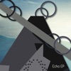 Echo