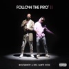 Follow the PRO'  - EP