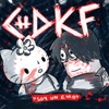 Chingadazo de Kung Fu - Soy un Emo