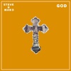 God - Single