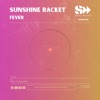 Fever - Single