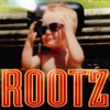 Rootz - Single