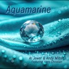 Al Jewer & Andy Mitran - Aquamarine (feat. Hans Christian)