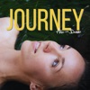 Journey - Single