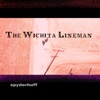 Wichita Lineman - Single