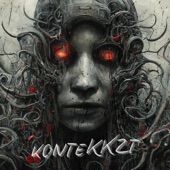 KonTEKKzT - Chaos im Kopf