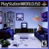 PlayStationWRLD.ISO - Single