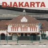 Djakarta - Single