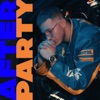 Afterparty - Single