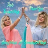 Sunshine & Summertime - Single