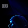 Deeper - Single, 2024