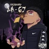 vicionvry - YO ME CUIDO