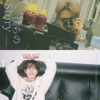 Super Junior-D&E - Bokurano Story