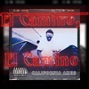 El Camino El Camino - Single