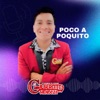 Poco a Poquito - Single