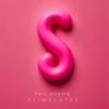 Stimulated - Single