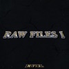 RAW FILES VOl.1