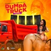 Dumpa Truck - Single