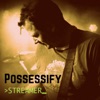 Possessify - Single