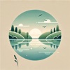 Silenzio - 5 Minutes of Silence