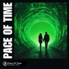 Pace of Time - Single