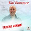 Immer noch - Single