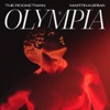 Olympia - Single