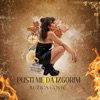 Pusti me da izgorim - Single