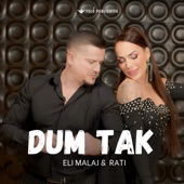 Eli Malaj - Dum Tak