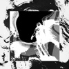 SPACE0 (From the Vault)
