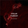 Stellar Stardust - EP, 2024