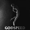 Godspeed