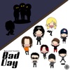 Bad Day - Single