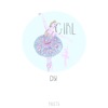 Girl - Single