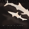 Next To Me (Antdot Remix) - Single