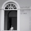 Universo das Coisas - Single