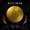 Blitzcoin - Single