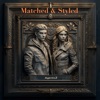 AgenticZ - Matched and Styled
