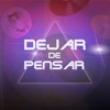 Dejar de pensar - Single