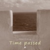 Time Passed - Single